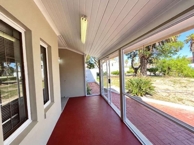 3 Bedroom Property for Sale in Port Owen Western Cape